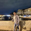  -,   Khaiiam, 35 ,   ,   