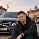 ���������� ������, ���� ������� ������, 37 ���, ������������ ��� ������, ����� � ���������, ���������