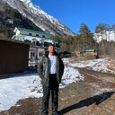 ���������� ������������, ���� ������� ���������, 39 ���, ������������ ��� ������, ����� � ���������, c�������� ���������