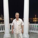  ,   , 68 ,   ,   , c 