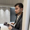 ,   Ziyovuddin, 27 ,   ,   , c , 