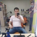 ���������� ������������, ���� ������� ��������, 35 ���, ������������ ��� ������, ����� � ���������, ���������