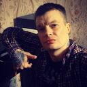 ���������� �����, ���� ������� Denis, 33 ����, ������������ ��� ������, ����� � ���������