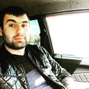 ���������� ����������, ���� ������� �����, 32 ����, ������������ ��� ������, ����� � ���������