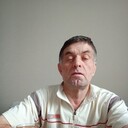  ,   , 65 ,   ,   , c 
