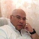 ���������� ������, ���� ������� ������, 52 ����, ������������ ��� ������, ����� � ���������