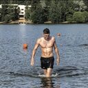 ���������� ������-��-����, ���� ������� ���������, 28 ���, ������������ ��� ������, ����� � ���������