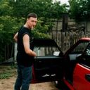 ���������� �����, ���� ������� �����, 39 ���, ������������ ��� ������, ����� � ���������, c�������� ���������