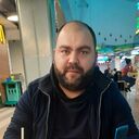 ���������� �����-���������, ���� ������� �����, 45 ���, ������������ ��� ������, ����� � ���������, c�������� ���������