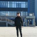 ���������� �����������, ���� ������� �������, 30 ���, ������������ ��� ������, ����� � ���������