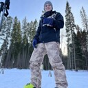 ���������� ������, ���� ������� ���������, 33 ����, ������������ ��� ������, ����� � ���������, c�������� ���������