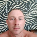 ���������� ������, ���� ������� ������, 39 ���, ������������ ��� ������, ����� � ���������