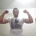  ,   Niki, 45 ,   , 