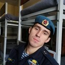 ���������� ����������, ���� ������� ������, 26 ���, ������������ ��� ������, ����� � ���������