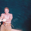 ���������� ��������, ���� ������� ����, 50 ���, ������������ ��� ������