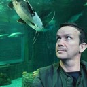 ���������� ���������� �����, ���� ������� Vladimir, 47 ���, ������������ ��� ������, ����� � ���������