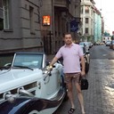 ���������� ������, ���� ������� ���, 42 ����, ������������ ��� ������, ����� � ���������, c�������� ���������