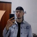  ,   Nurjalgas, 21 ,   ,   