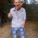 ���������� �����, ���� ������� Igor, 35 ���, ������������ ��� ������, ����� � ���������, c�������� ���������, ���������