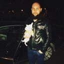 ���������� ������, ���� ������� ���������, 42 ����, ������������ ��� ������, ����� � ���������, c�������� ���������