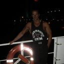  ,   Valentyn, 49 ,   