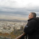  ,   Serega_82, 43 ,     , c 