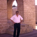  ,   Samil, 51 ,     , c 