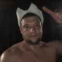 ���������� �����-���������, ���� ������� Ed, 40 ���, ������������ ��� ������, ����� � ���������