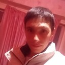 ���������� �������, ���� ������� ��������, 35 ���, ������������ ��� ������, ����� � ���������