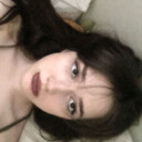  ,   , 21 ,   ,   , c 