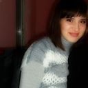 ���������� �������, ���� ������� Malvinka, 30 ���, ������������ ��� ������, ����� � ���������, c�������� ���������, ���������