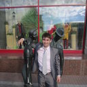 ���������� ������, ���� ������� ����, 38 ���, ������������ ��� ������