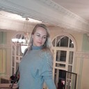 ���������� ������������, ���� ������� �����, 42 ����, ������������ ��� ������, ����� � ���������, c�������� ���������