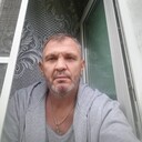  -,   , 51 ,   c 