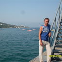  ,   , 59 ,   