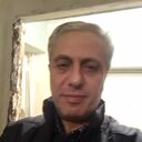  ,   , 57 ,   ,   