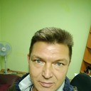  ,   , 54 ,     , c 