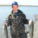 ���������� �������, ���� ������� Maks, 41 ���, ������������ ��� ����� � ���������, c�������� ���������