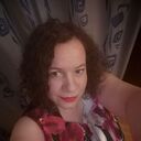 ���������� ������, ���� ������� ����, 49 ���, ������������ ��� c�������� ���������