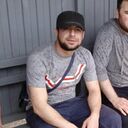   ,   Salmon, 34 ,   ,   