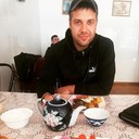 ���������� ������������, ���� ������� �����, 35 ���, ������������ ��� ������, ����� � ���������, c�������� ���������