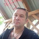   ,   , 42 ,     , c 