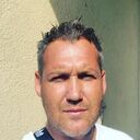  Algolsheim,   Williams, 37 ,   ,   