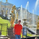 ���������� ������, ���� ������� �������, 43 ����, ������������ ��� ������, ����� � ���������, c�������� ���������