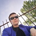 ���������� �����, ���� ������� �������, 37 ���, ������������ ��� ������, ����� � ���������, c�������� ���������, ���������