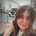 ���������� ���������, ���� ������� ���������, 33 ����, ������������ ��� ������, ����� � ���������, c�������� ���������