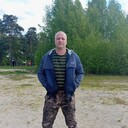 ���������� ������, ���� ������� ������, 47 ���, ������������ ��� ������, ����� � ���������, c�������� ���������