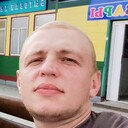 ���������� ��������, ���� ������� �������, 32 ����, ������������ ��� ������, ����� � ���������, c�������� ���������, ���������