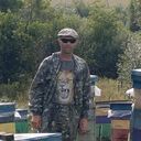  ,   , 47 ,     , c , 