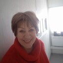 ���������� �����-���������, ���� ������� �������, 56 ���, ������������ ��� ������, ����� � ���������